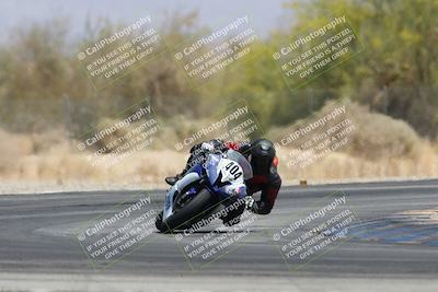 media/Apr-19-2025-CVMA (Sat) [[586b59ad56]]/Race 4-Formula Middleweight/